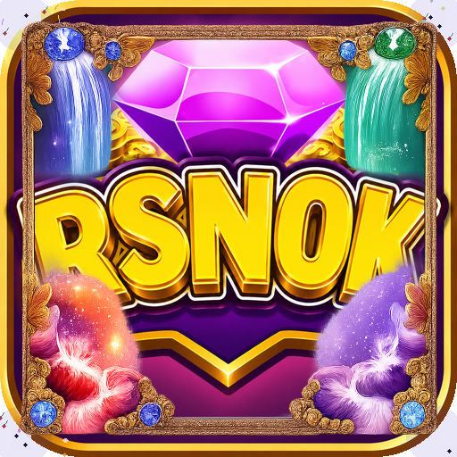 rsnok — mitra unggulan