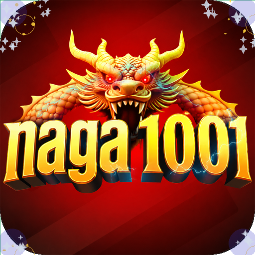 naga1001 — galeri pratinjau - APK Resmi
