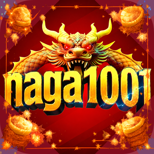 naga1001 — galeri pratinjau Resmi APK