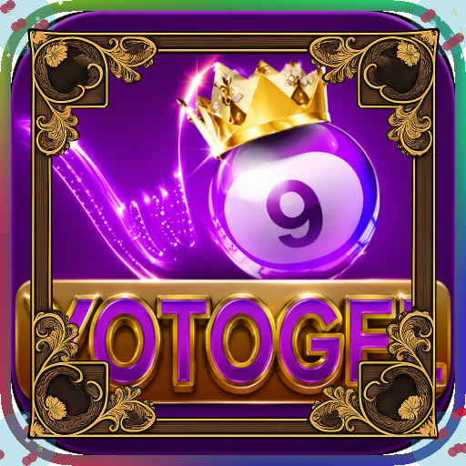 yotogel — mitra unggulan